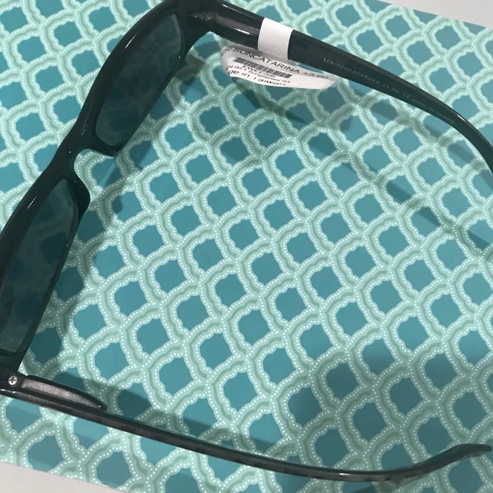 l Heart Eyewear fun ❤️